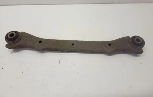 KIA Sportage Rear control arm 551002S050