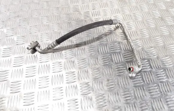 Ford C-MAX I Air conditioning (A/C) pipe/hose