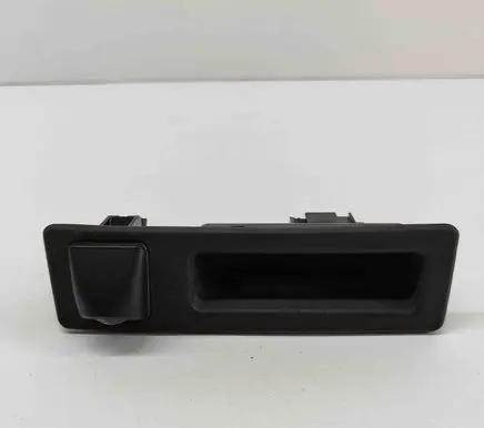 BMW 3 F30 F35 F31 Reversing camera 7368753