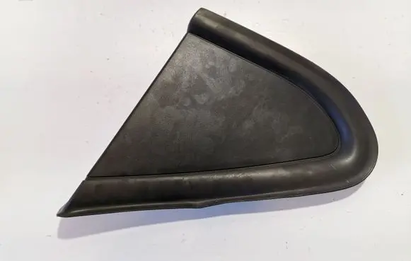 Opel Meriva B Fender end trim 13362870