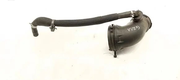 KIA Niro Air intake duct part 28138G2100