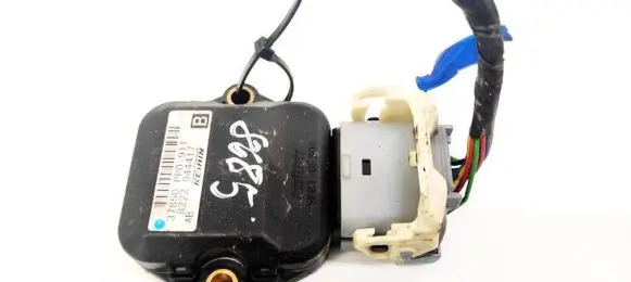 Honda FR-V Other relay 37850PPD911 37850-PPD-911