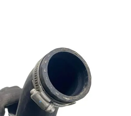 Ford Kuga III Intercooler hose/pipe LX616C646PA