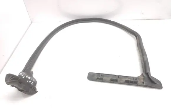 Fiat Scudo Rubber seal loading door G9EPDMM659