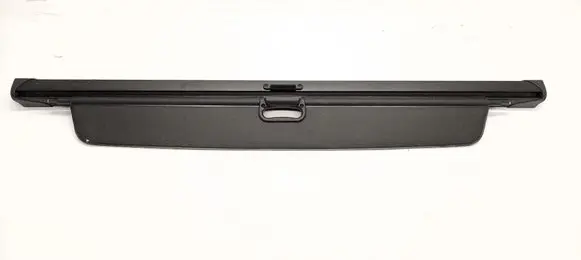 BMW 3 F30 F35 F31 Parcel shelf load cover 