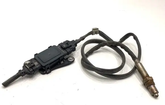 BMW 3 G20 G21 Lambda probe sensor 8594553