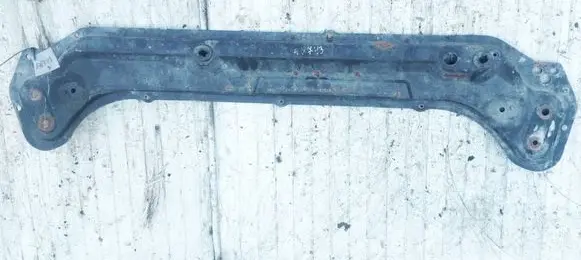 Toyota Proace Radiator mount bracket 
