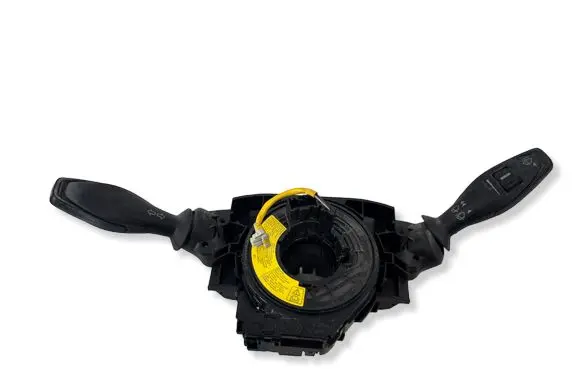 Ford Transit Courier Multifunctional control switch/knob 8A6917A553 EB8FD 0122655024