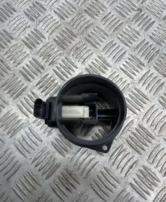 Mercedes-Benz C W204 Mass air flow meter A6510900248 037032072