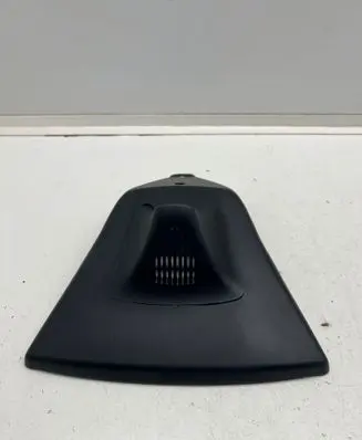 Tesla Model X Rearview mirror trim 162159000 162159100
