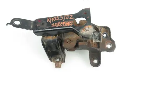 Citroen C1 Gearbox mounting bracket 