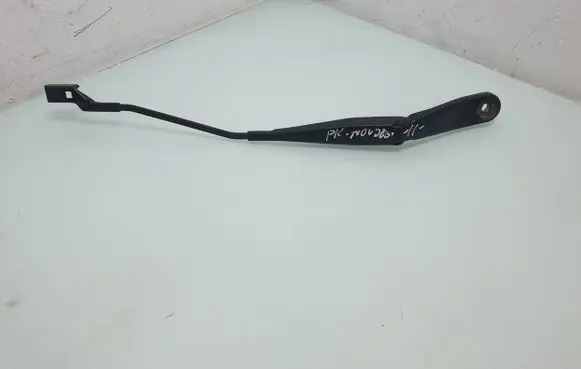 Ford Mondeo MK IV Front wiper blade arm 7S7117526AE