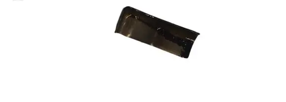 Toyota Auris 150 Other engine bay part NOCODE