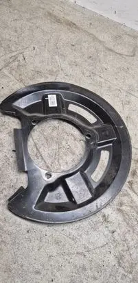Hyundai Ioniq 5 Rear brake disc plate dust cover 52706GI100