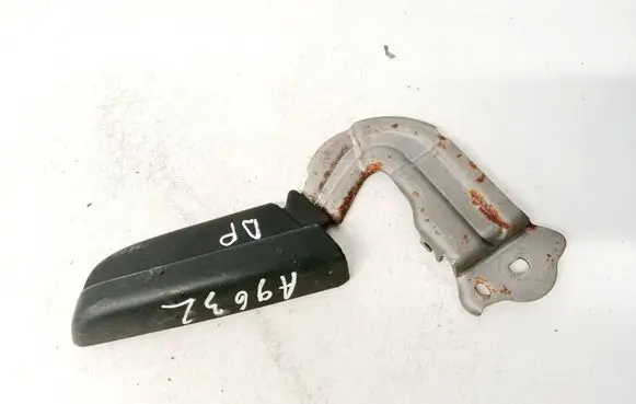 Toyota Auris 150 Other interior part 7252502070 72525-02070