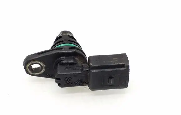 Volkswagen Golf VI Camshaft position sensor 030907601E