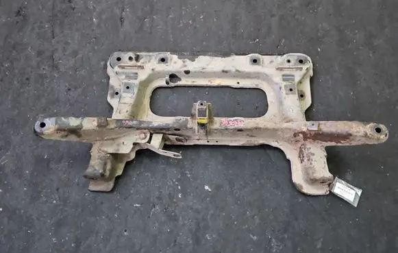 Citroen Xsara Front axle beam IMPRK1410646