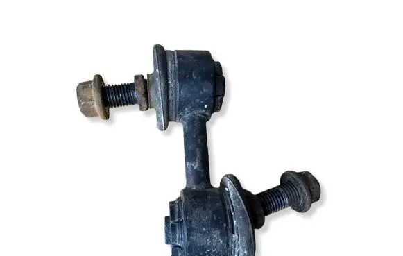 Subaru Forester SH Front anti-roll bar/stabilizer link 