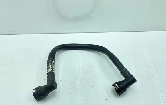 Ford Mustang V Fuel line/pipe/hose BR3E6K817CB M536K