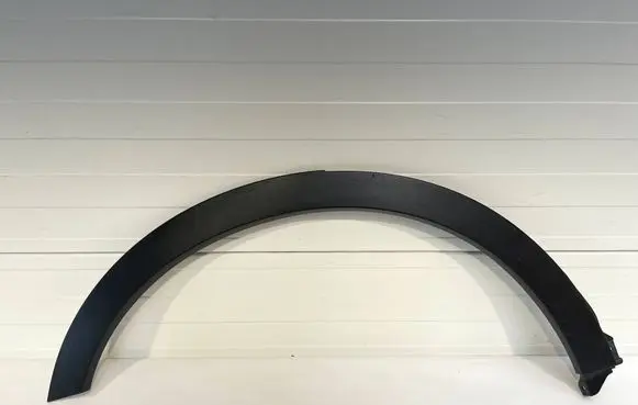 Suzuki SX4 S-Cross Rear arch trim 7725161M0