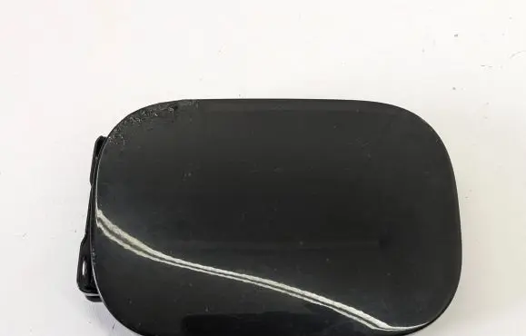 Mercedes-Benz C W203 Fuel tank cap A2035840339
