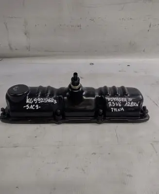 Chrysler Voyager Rocker cam cover 046489AA