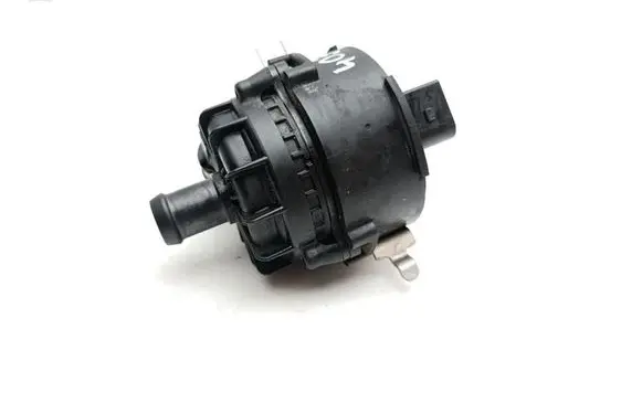 Audi E-tron GT Water pump 9J1965567G