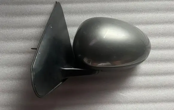 Rover 25 Manual wing mirror 