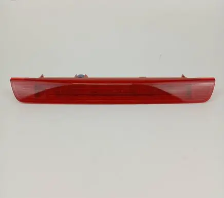 Renault Kadjar Third/center stoplight 265901407R