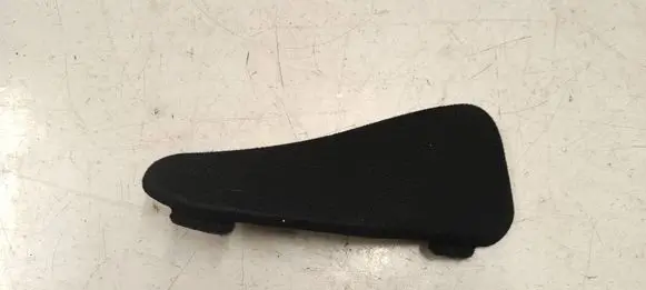 Mercedes-Benz CLA C117 X117 W117 Other trunk/boot trim element