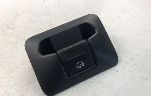 Volvo V60 Other switches/knobs/shifts 31433500