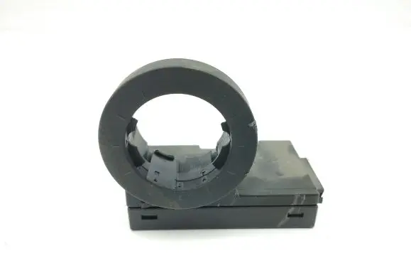 Opel Astra G Immobiliser reader (aerial) 24445098