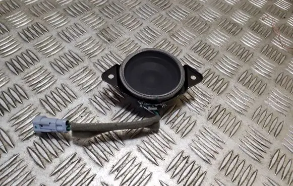 KIA Soul Front door speaker 86320K0200