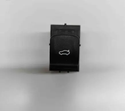BMW X3 G01 Tailgate/boot open switch button 9327029