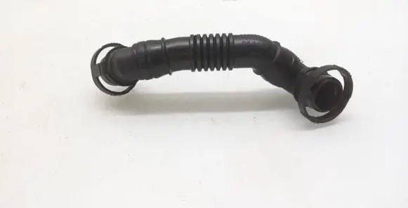 Volkswagen Touran I Breather hose/pipe 03G103493D