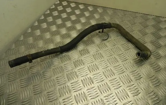 Tesla Model S Engine coolant pipe/hose 1048953 VD17210