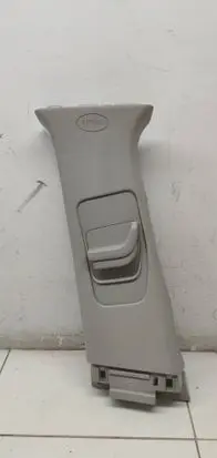 Renault Kadjar (B) pillar trim (top) 769143493R