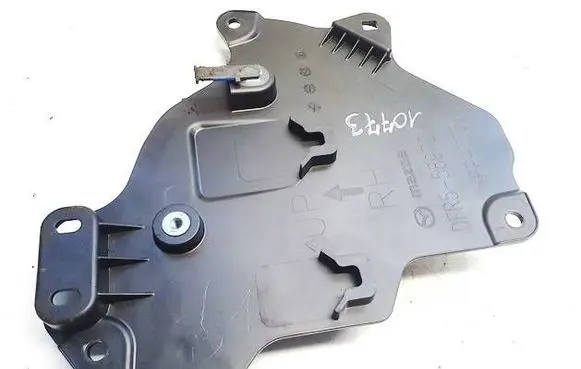 Mazda CX-30 Other exterior part dfr559972 dfr5-59972