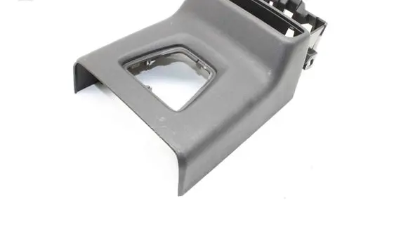 Audi Q4 Sportback e-tron Other center console (tunnel) element 89A864376A