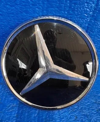 Mercedes-Benz GLB X247 Distronic sensor radar A0008880500
