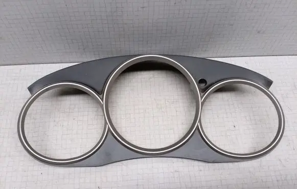 Honda Jazz Dashboard trim 77210SAAG0