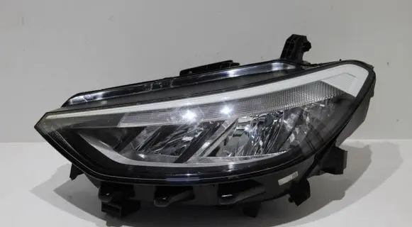 Volkswagen ID.3 Headlight/headlamp 0021430109 10B941005C 100120230519