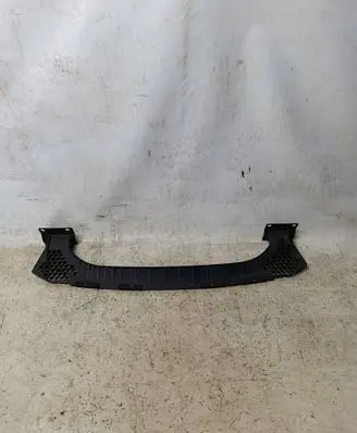 Hyundai ix35 Front bumper support beam 86560-2Y010