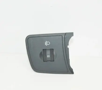 Audi A6 S6 C7 4G Other switches/knobs/shifts 4G2941301A