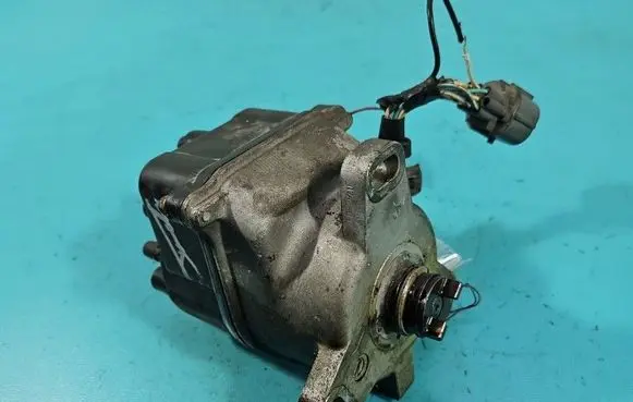 Honda CR-V Spark distributor TD97U IMPRK1547861