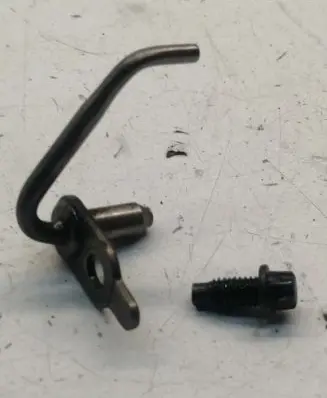 Ford Transit other engine part