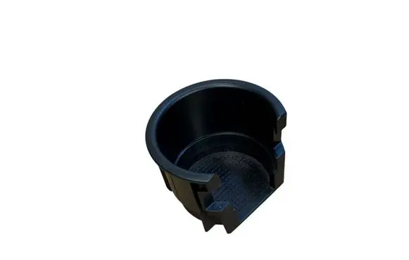Land Rover Range Rover Sport L320 Armrest FWW500070PVJ