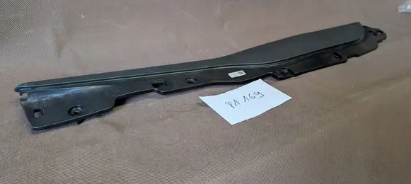 Mini Clubman F54 Other interior part 9306112