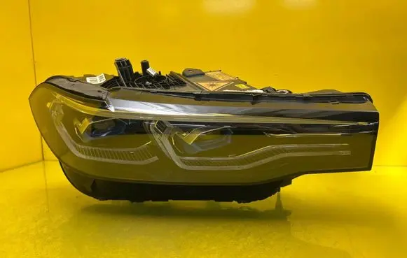 BMW X7 G07 Headlight/headlamp 948180210