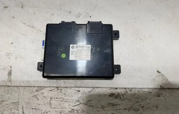 Hyundai Ioniq 5 Seat control module 95455GI000 P95455GI000 T210310AB